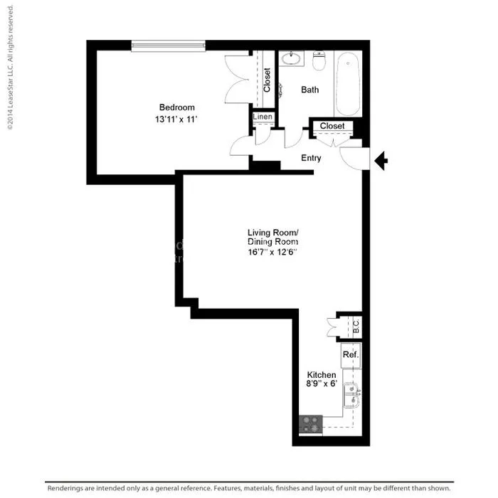 175 Freeman St, North Brookline