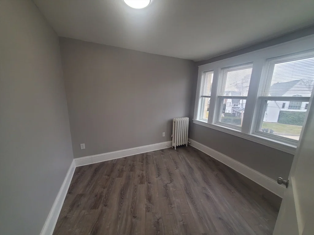 738 Washington St, Norwood