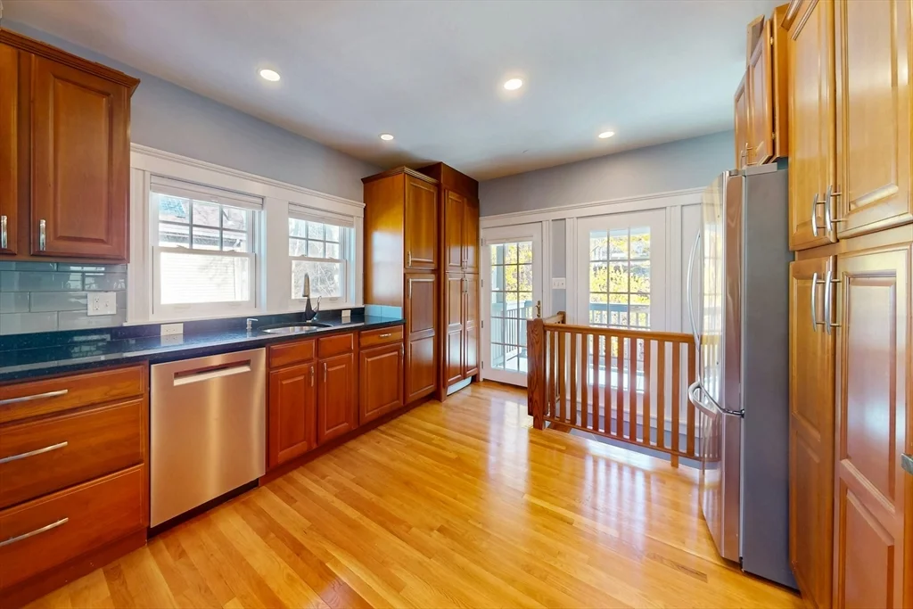 170 Savin Hill Ave, Dorchester