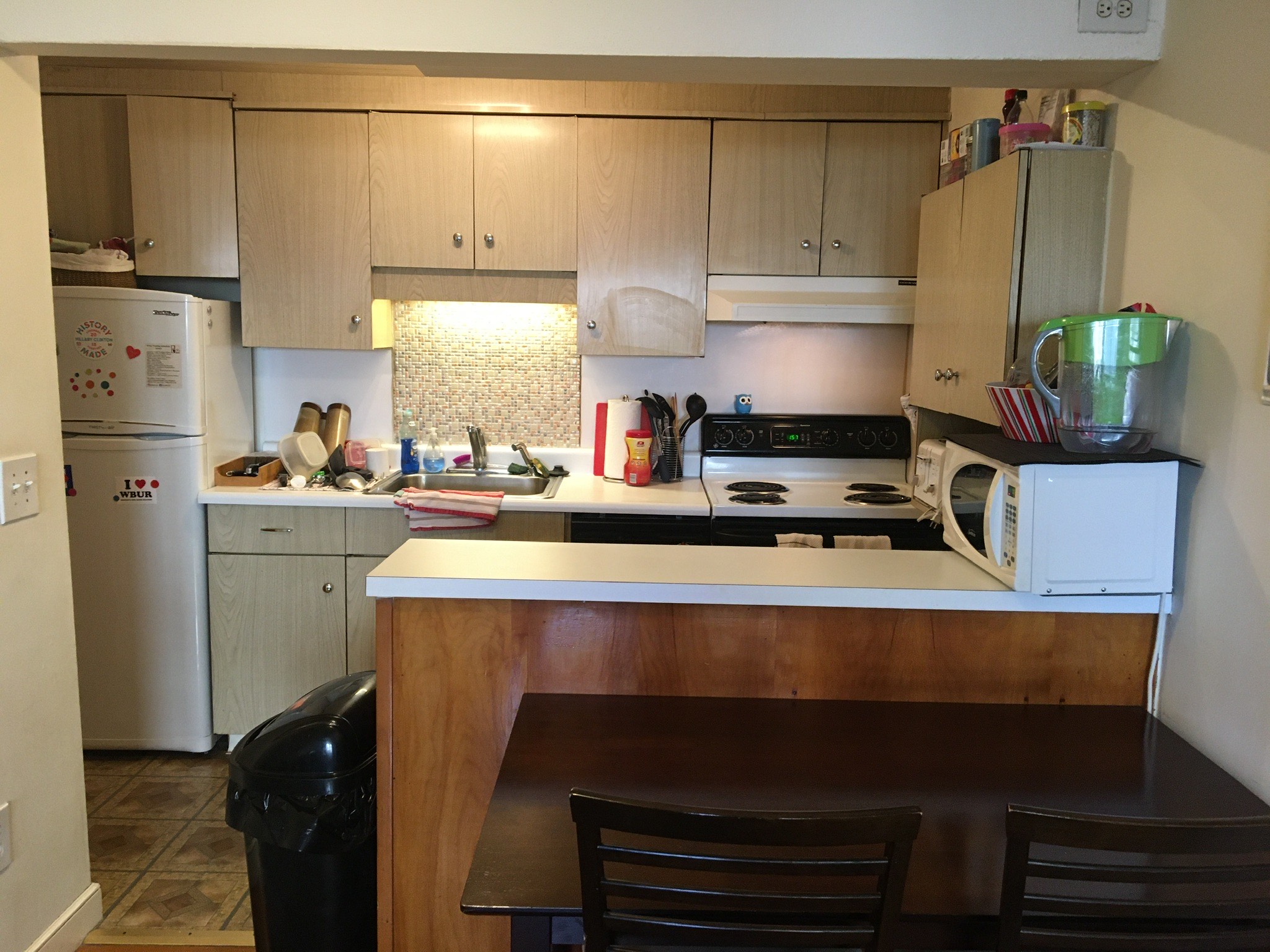 12 Commonwealth Ct, Brighton