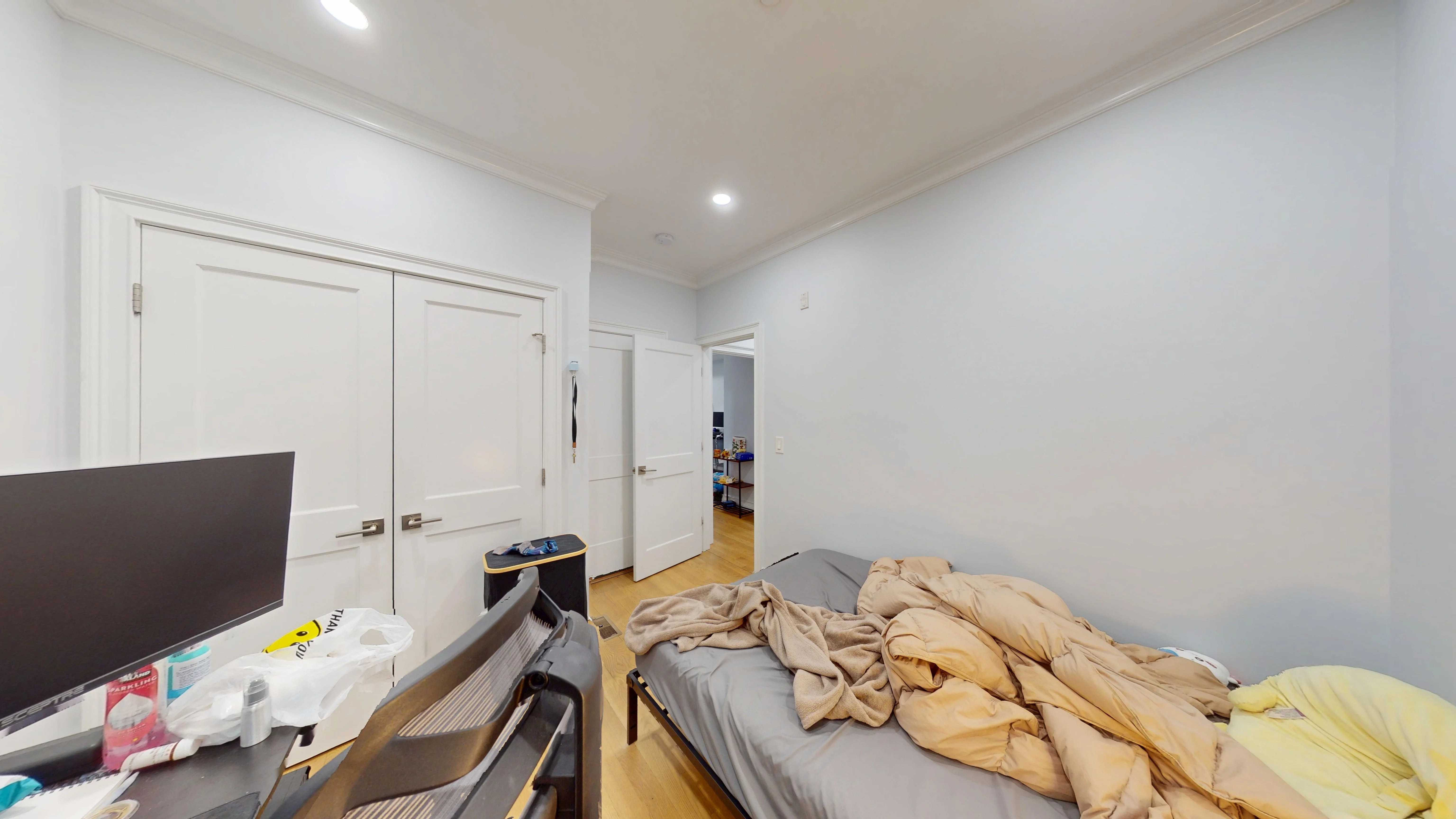 14 Mount Hood Rd, Brighton