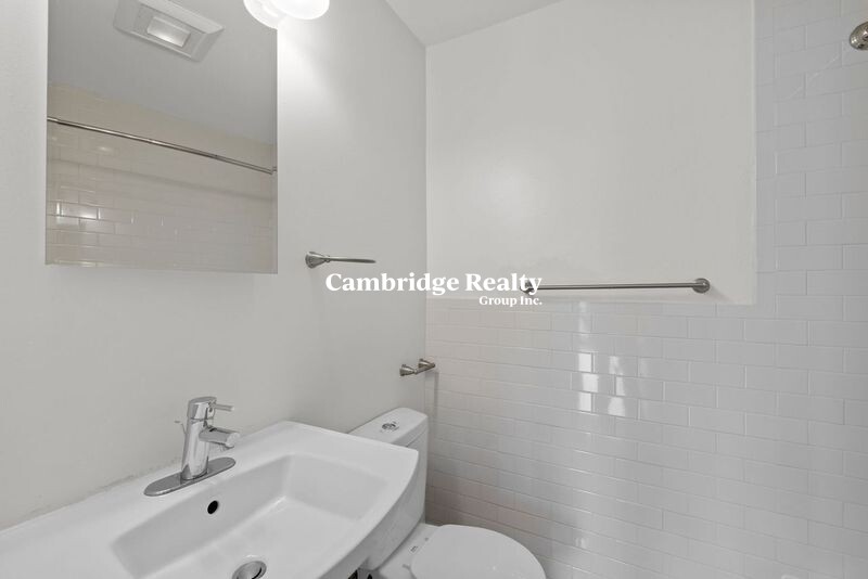 134 Summer St, Malden