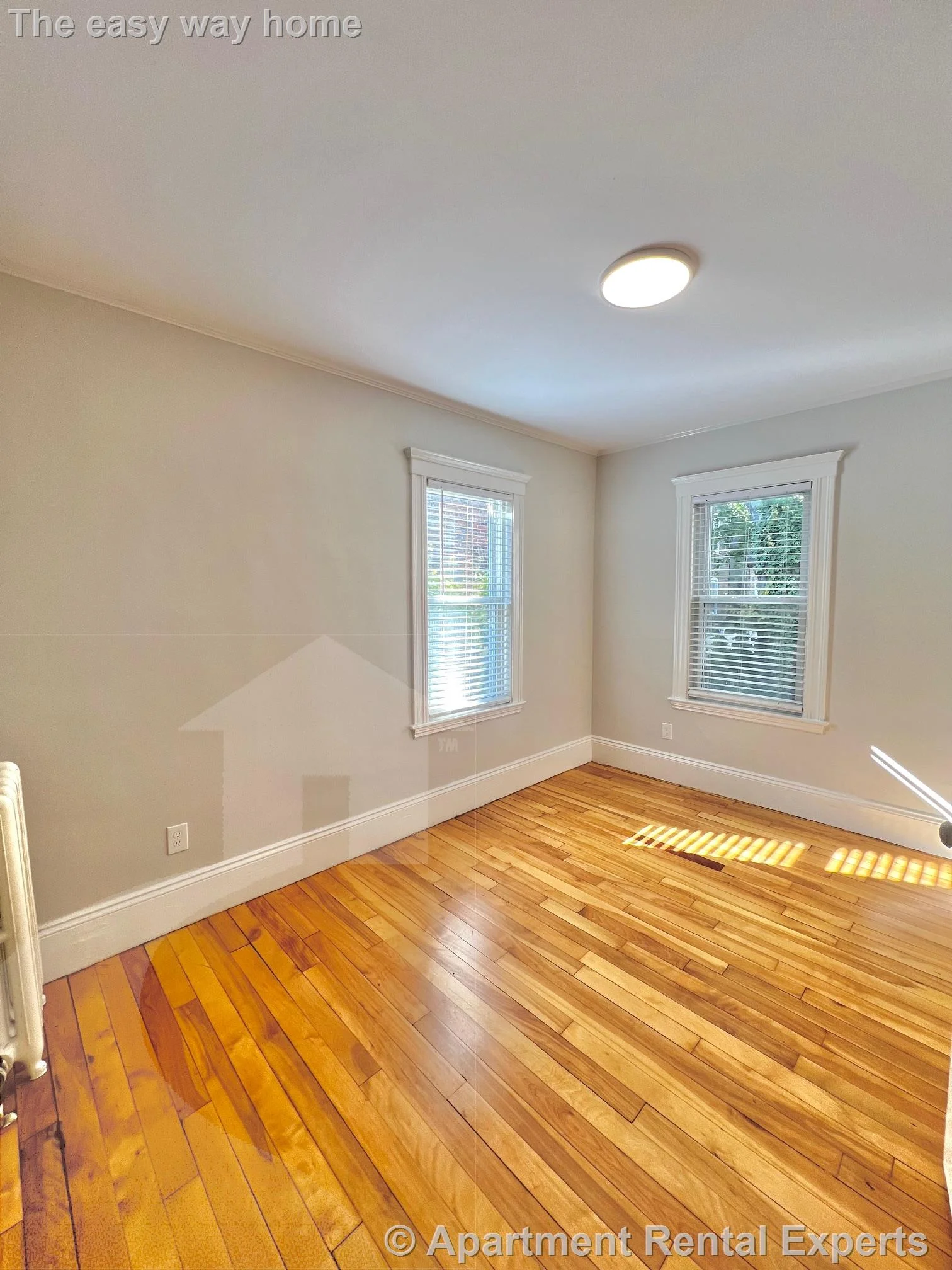 6 Westminster St, Teele Square