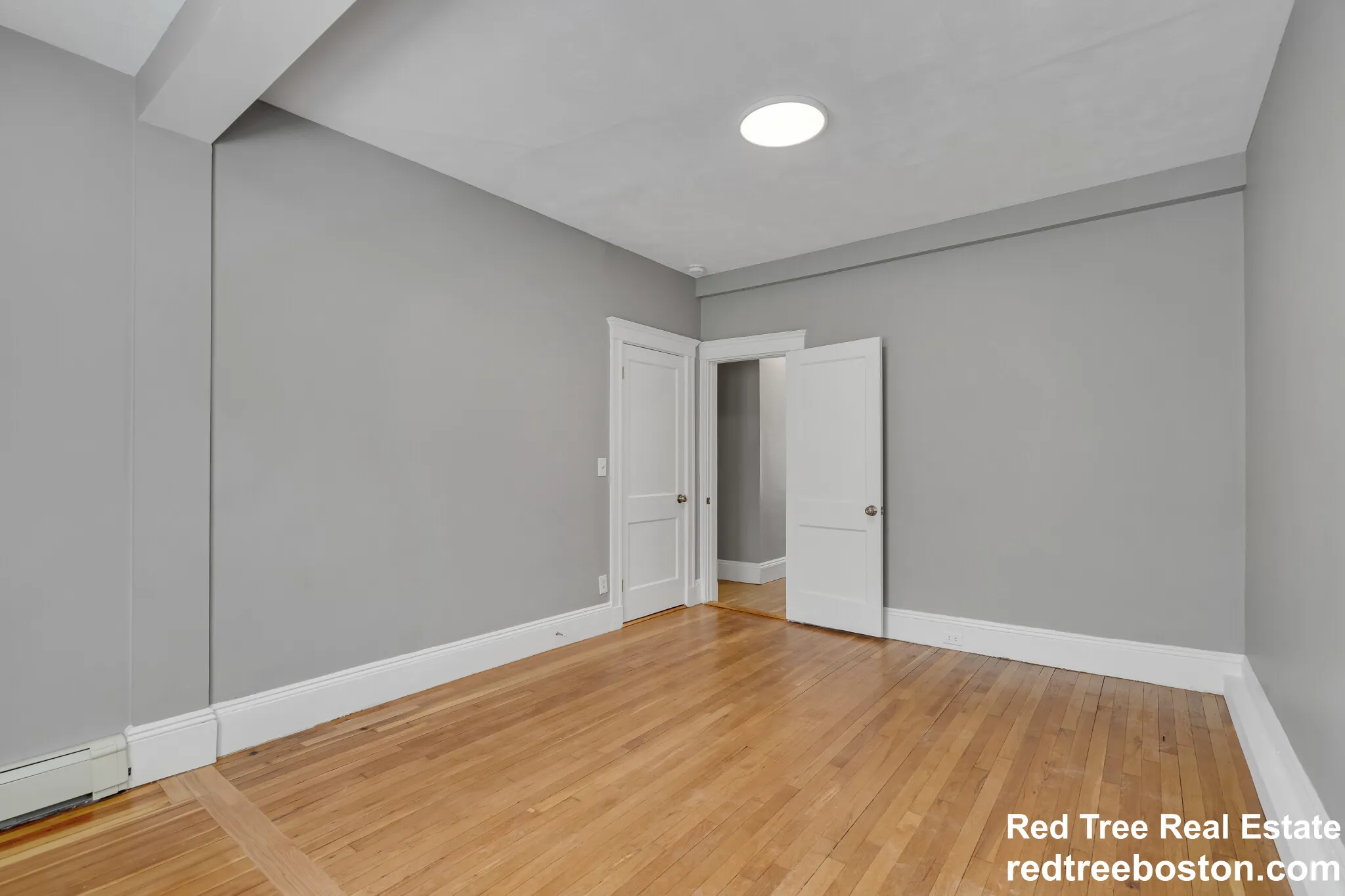 142 Sutherland Rd, Brighton