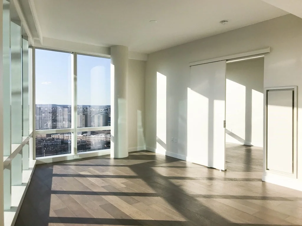 188 Brookline Ave, Fenway