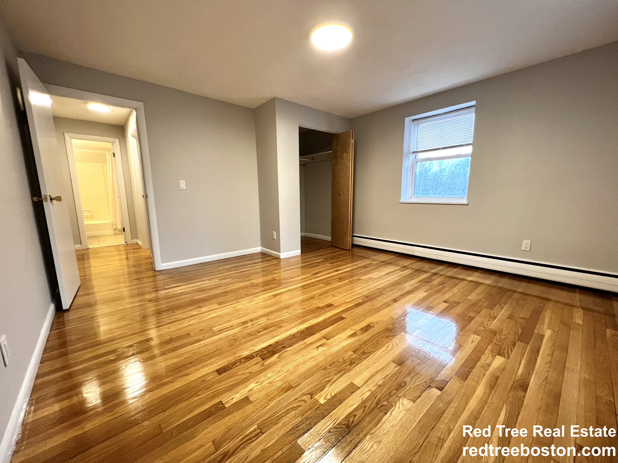 110 Babcock St, North Brookline