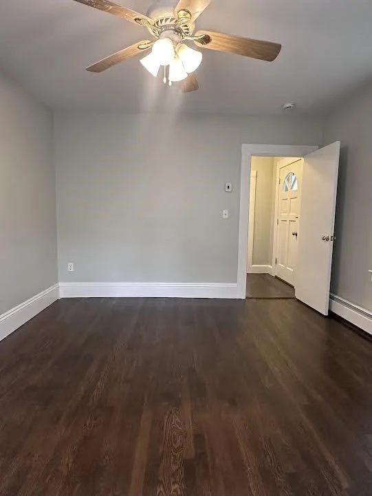 27 Mckenn St, Waltham