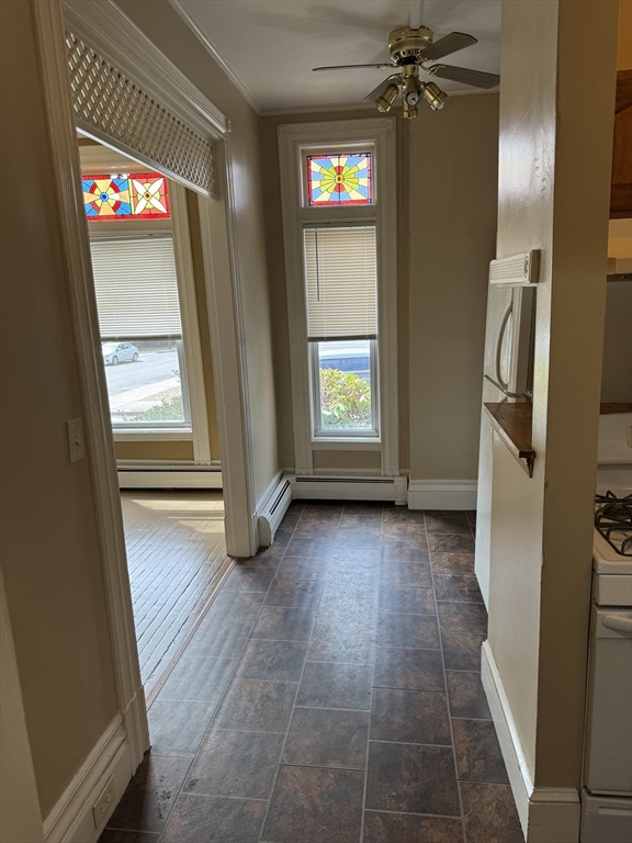 6-8 Park St, Zip 01830