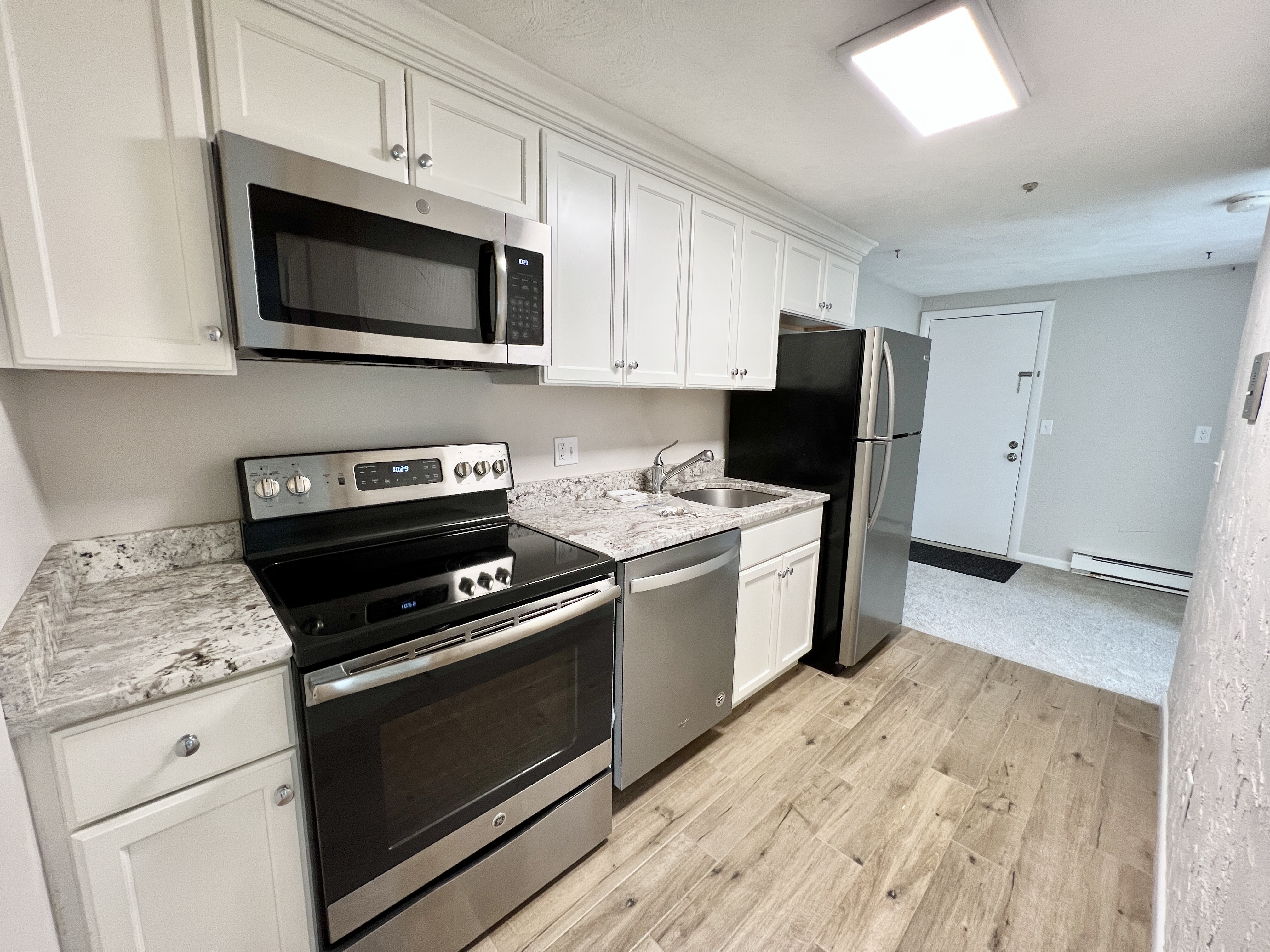 196 Swanson Rd, Boxborough