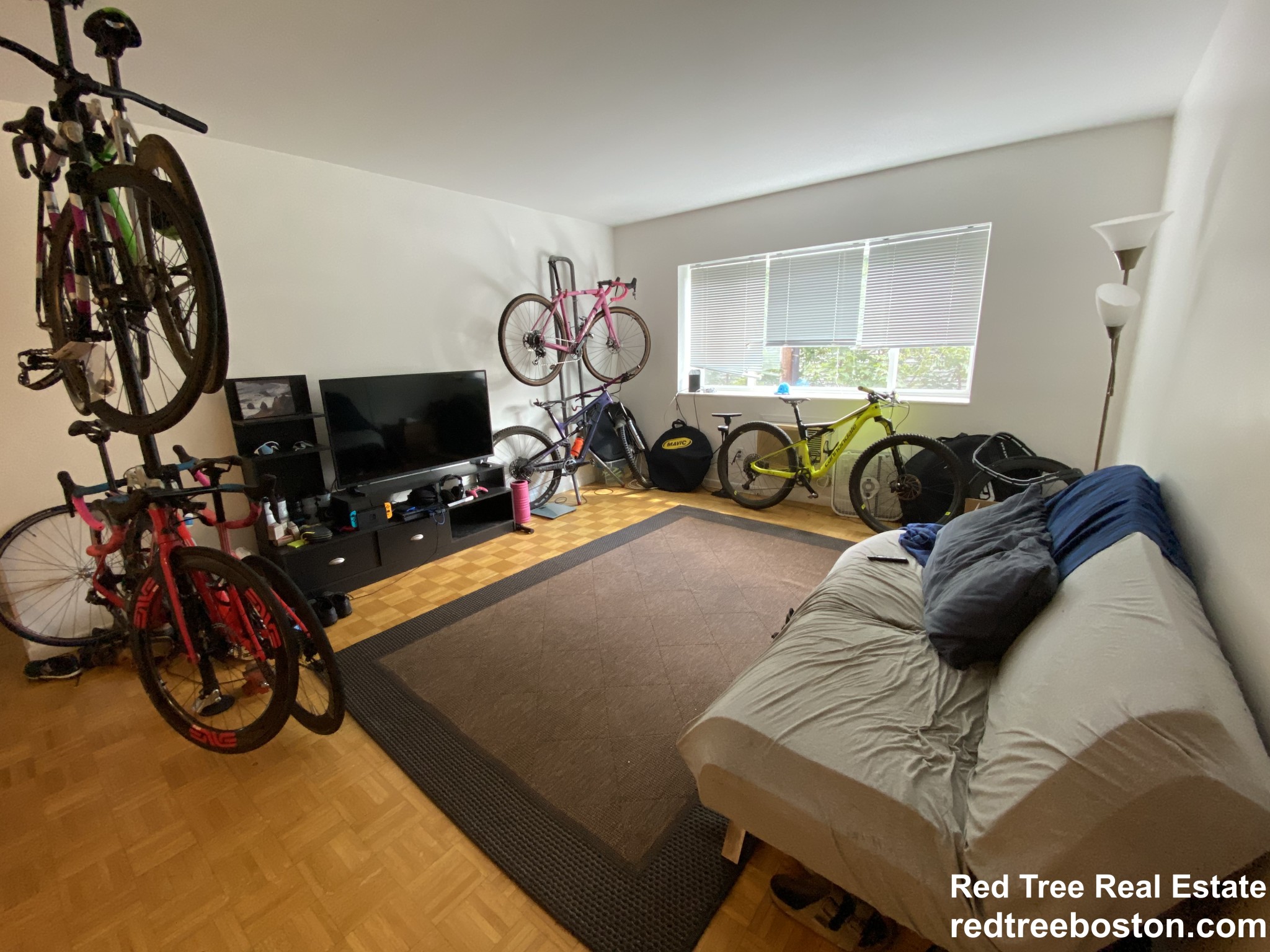 2 Larose Pl, Brighton