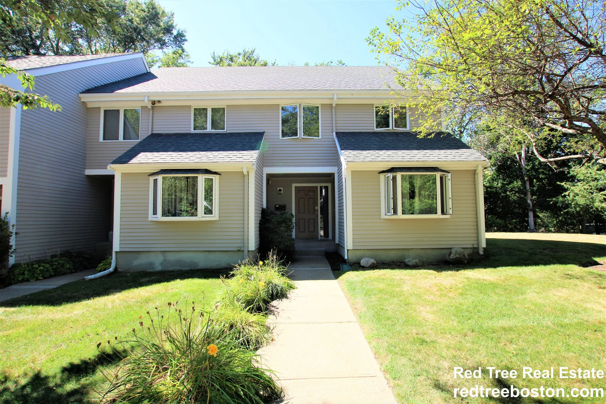 50 Undine Rd, Brighton