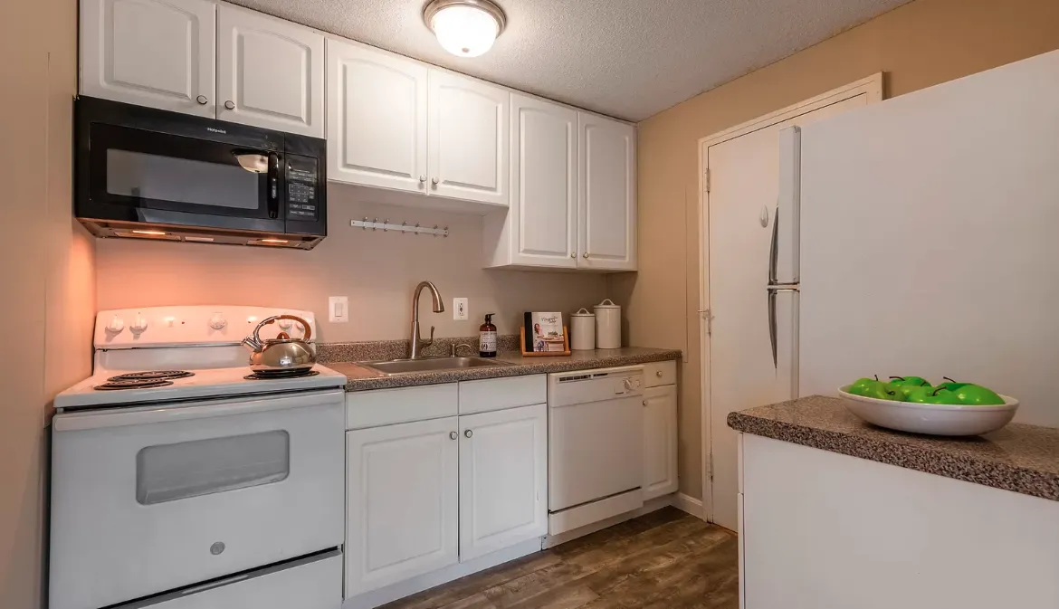 375 Harvard St, Mid-Cambridge