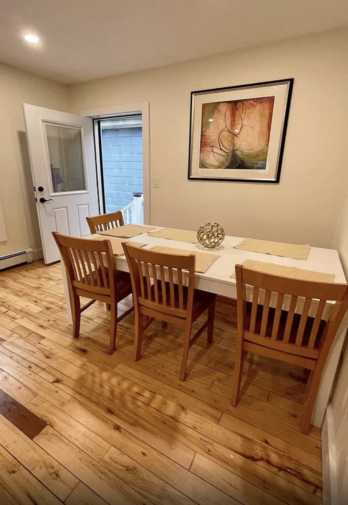 33 Gilman St, East Somerville