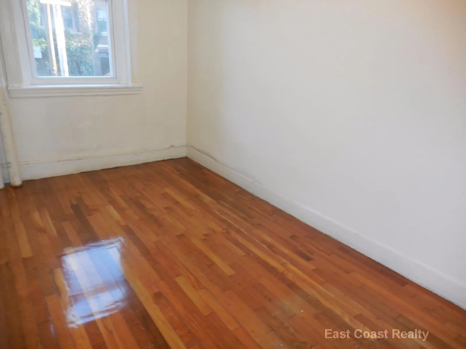 109 Brainerd Rd, Brighton