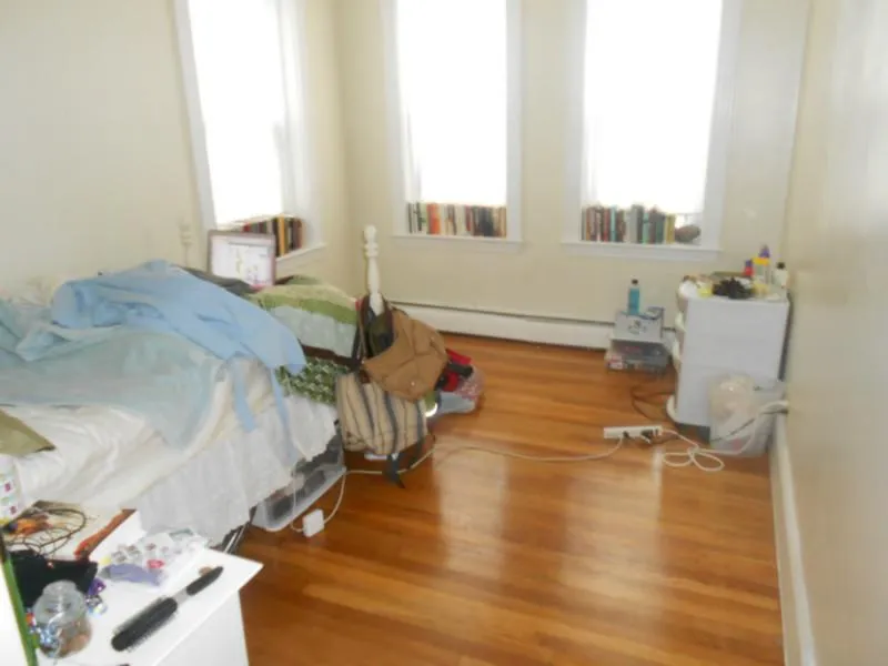 15 Quint Ave, Brighton