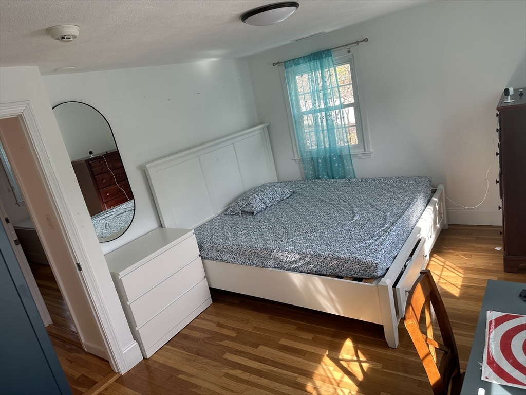 715 Hammond St, Chestnut Hill