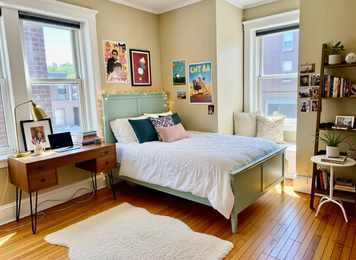 74 Egmont St, North Brookline