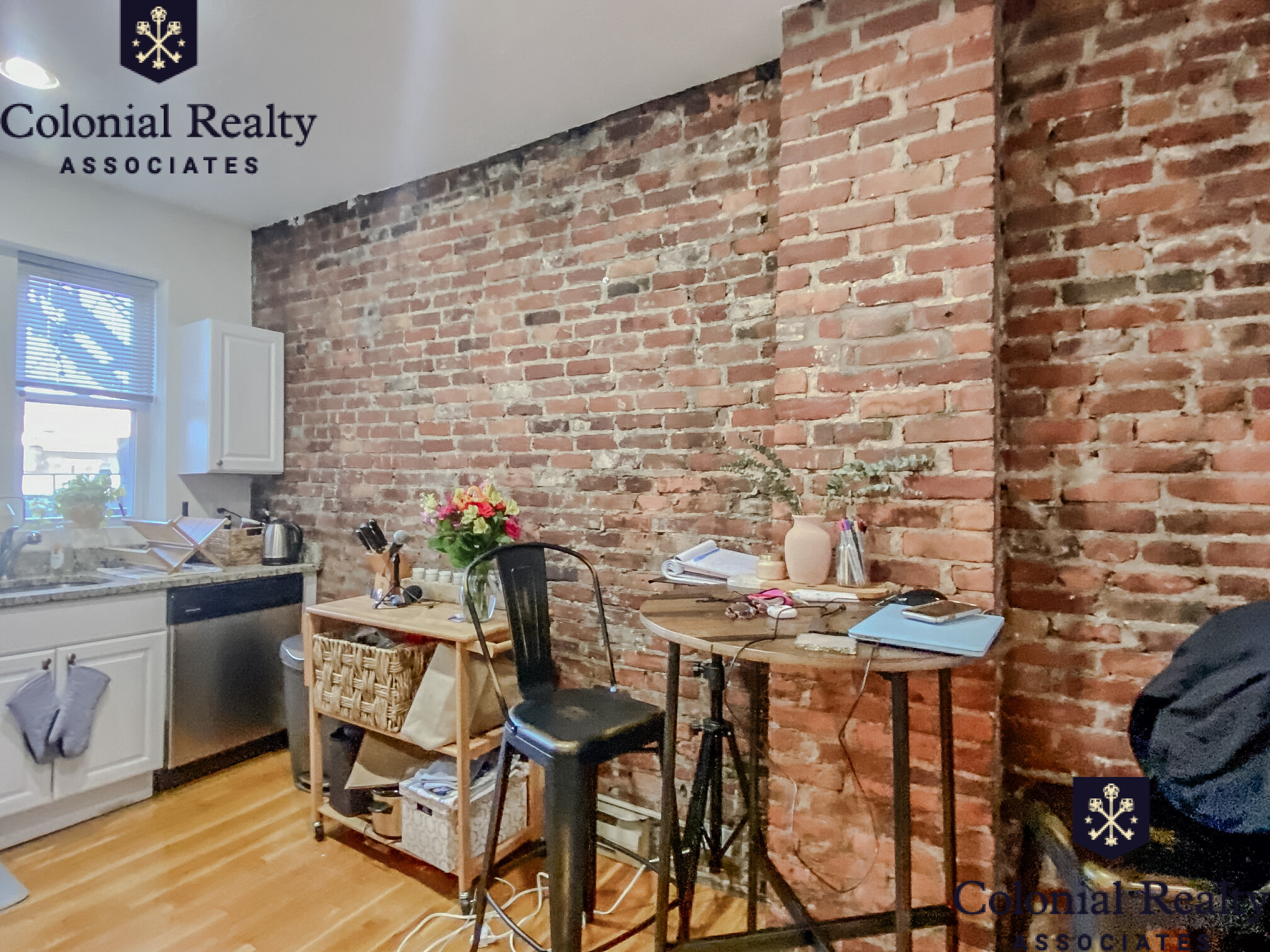 6 Cleveland Pl, North End