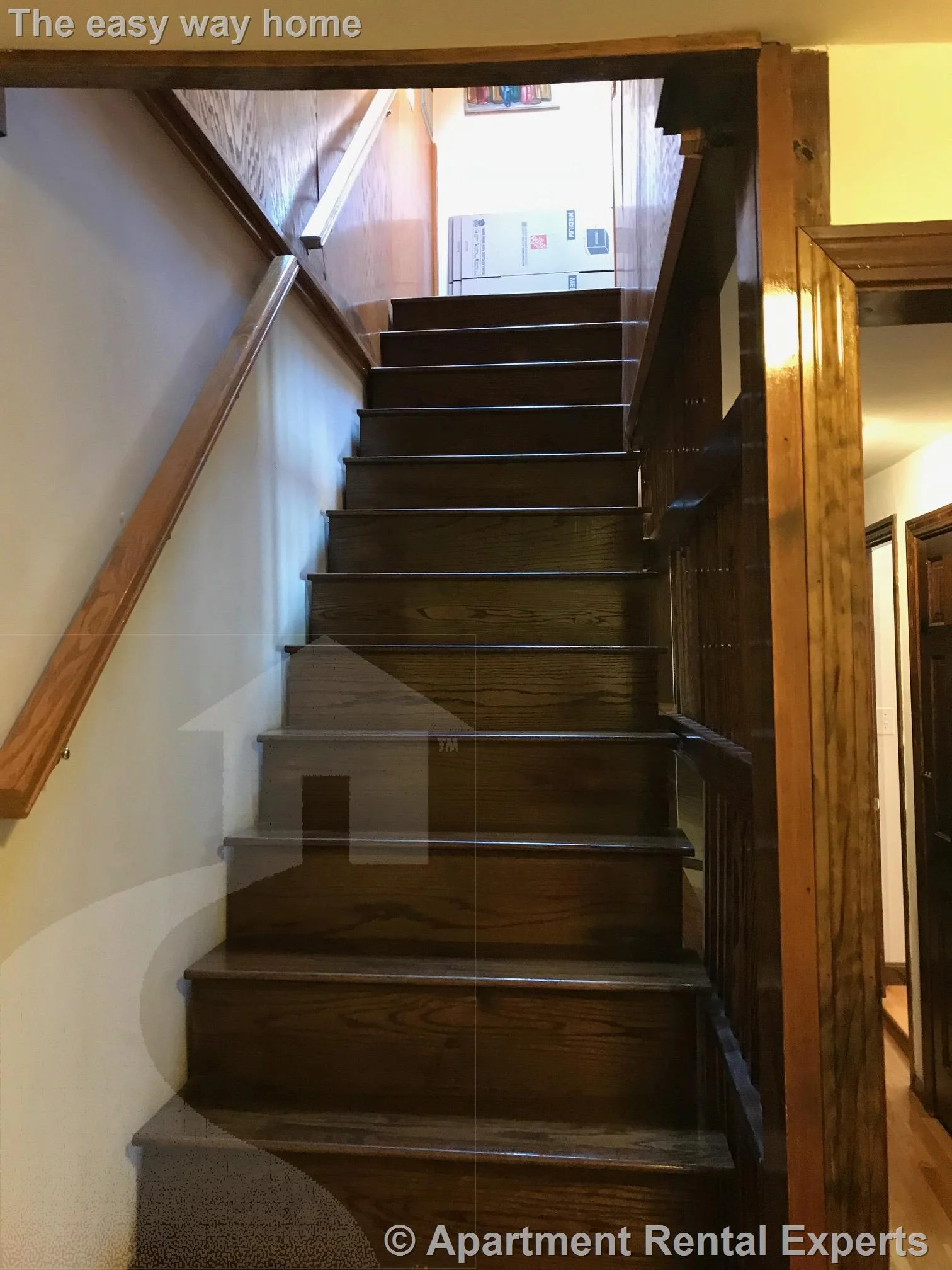 19 Pitman St, Porter Square