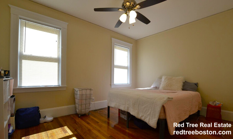 40 Glencoe St, Brighton