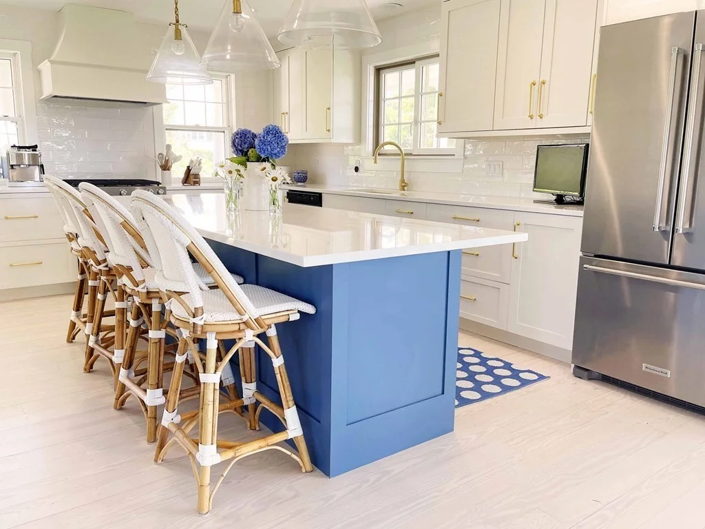 7 Packet Dr, Nantucket