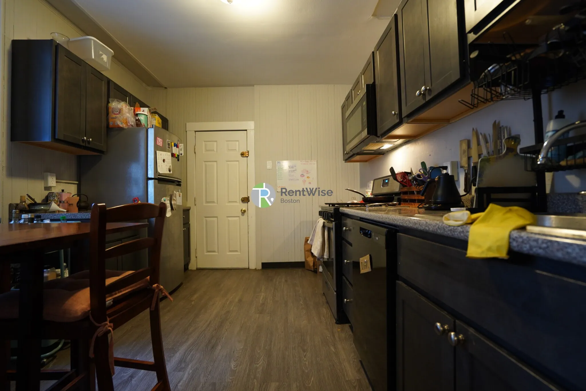 15 Quint Ave, Brighton