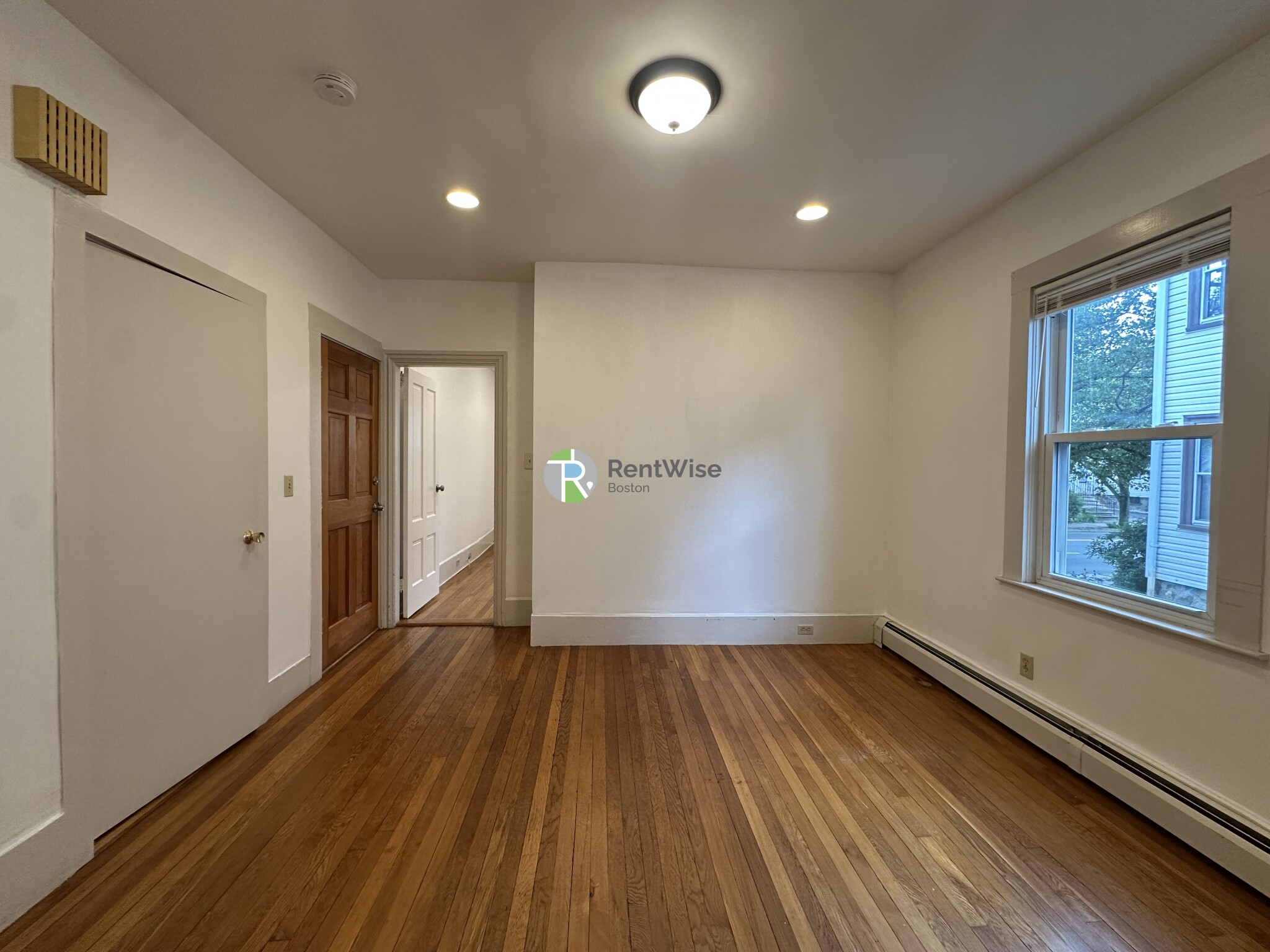 333 Medford St, Malden