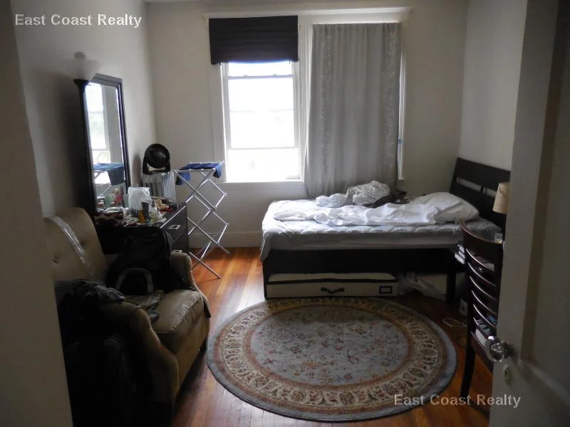 1630 Commonwealth Ave, Brighton