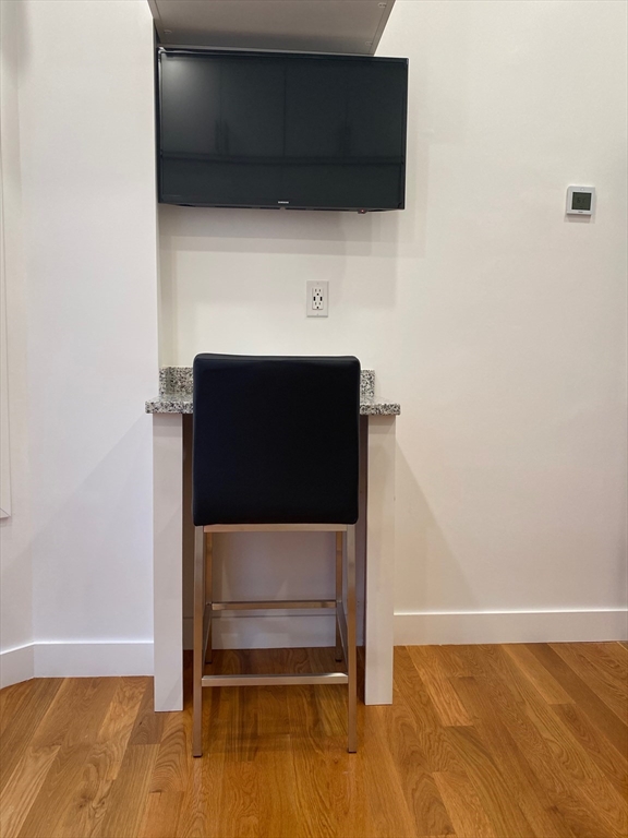 16 Fifth St, Chelsea