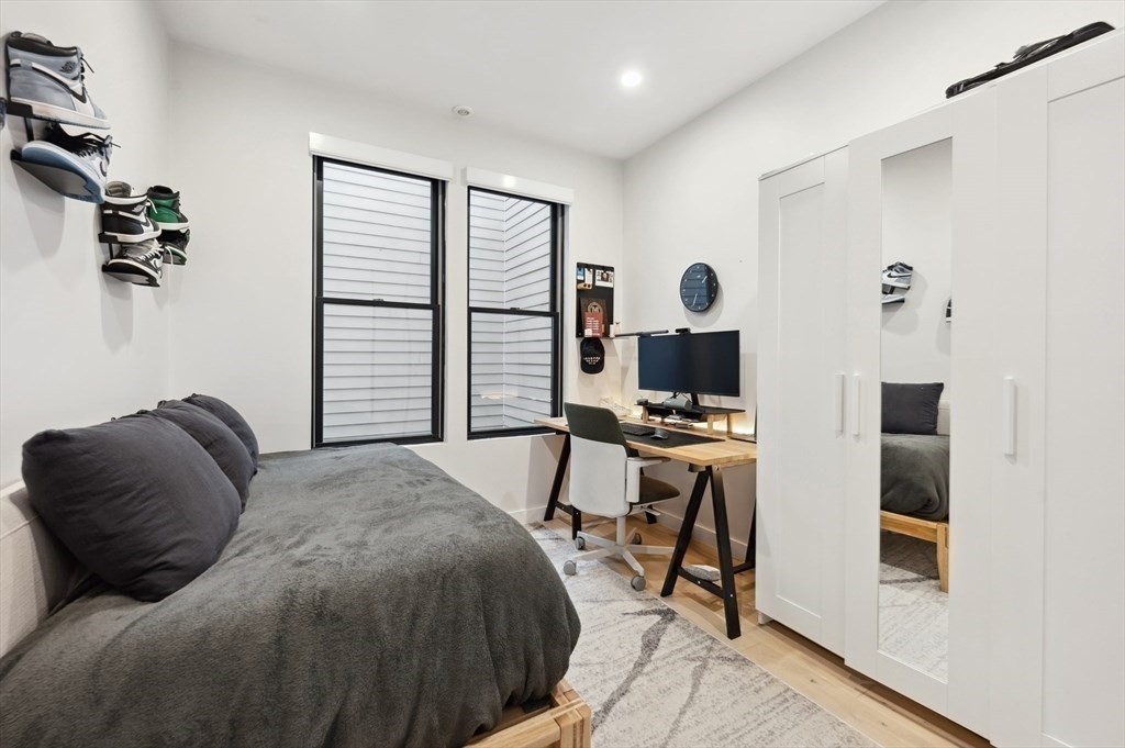 340 West 2nd, South Boston