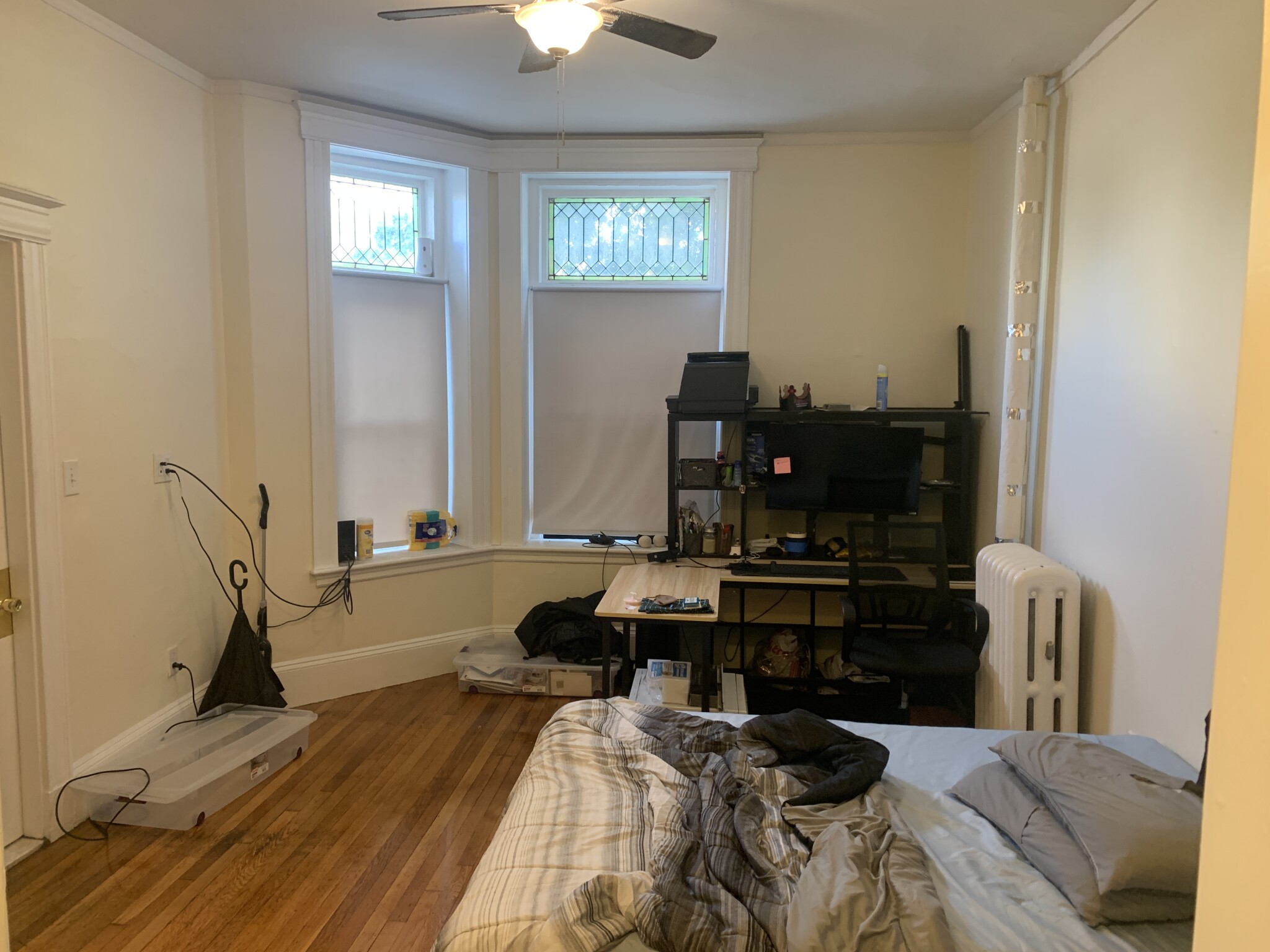 1125 Commonwealth Ave, Brighton