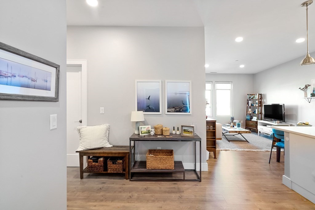 610 Rutherford Ave, Charlestown