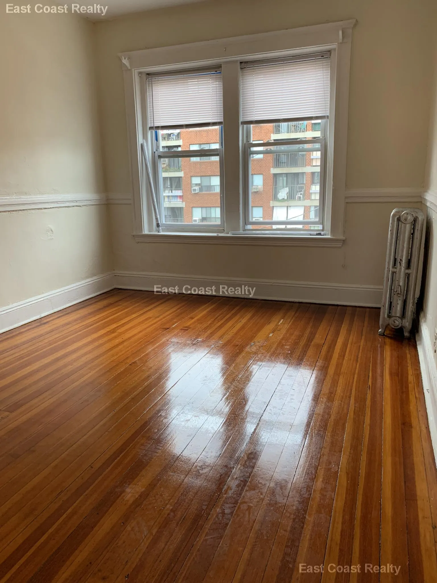 7 Mount Hood Rd, Brighton