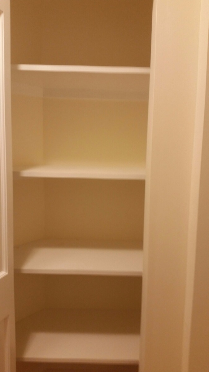 1463 Beacon St, Griggs Park