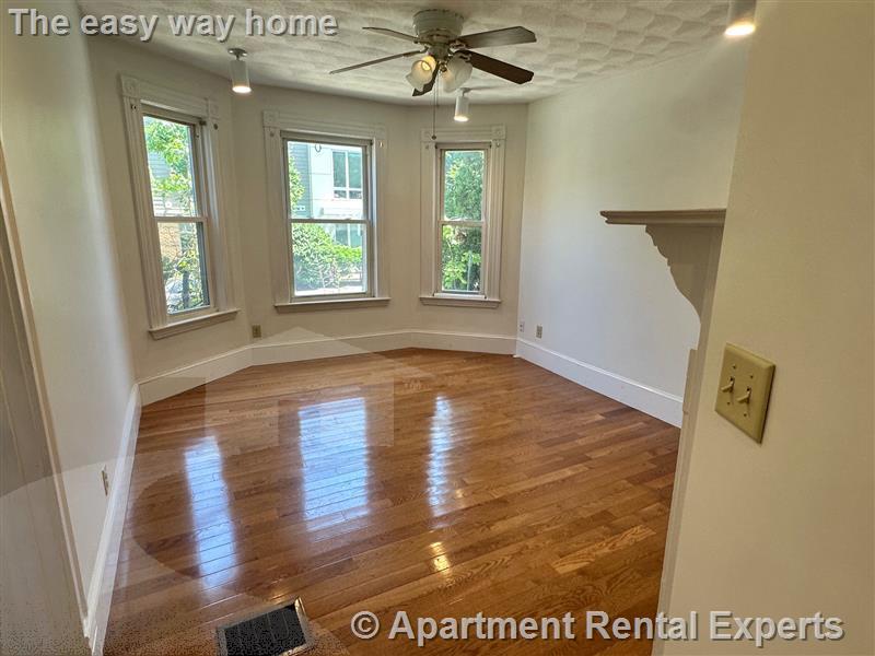 600 Putnam Ave, Cambridgeport