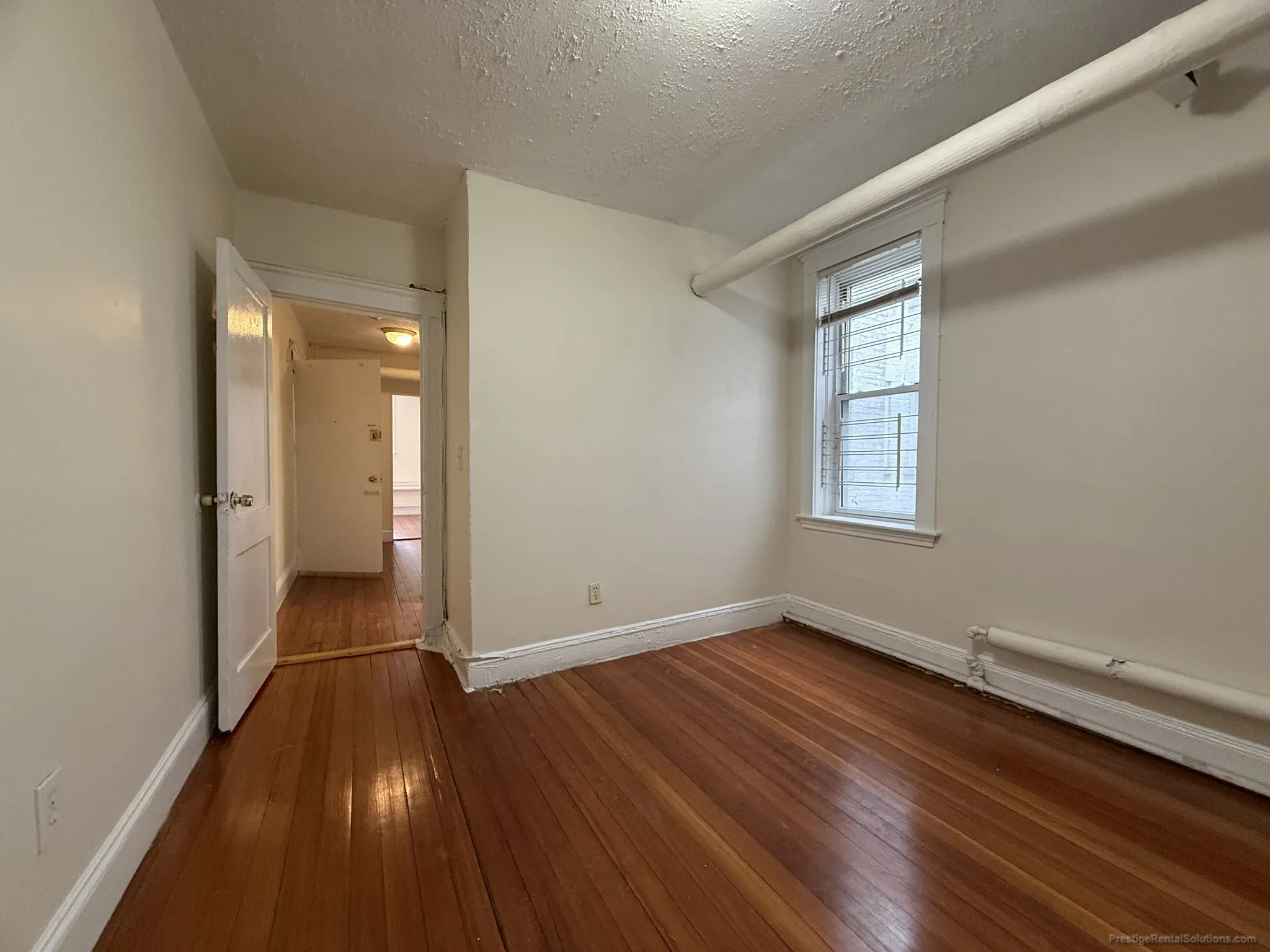 2 Cambridge St, Beacon Hill