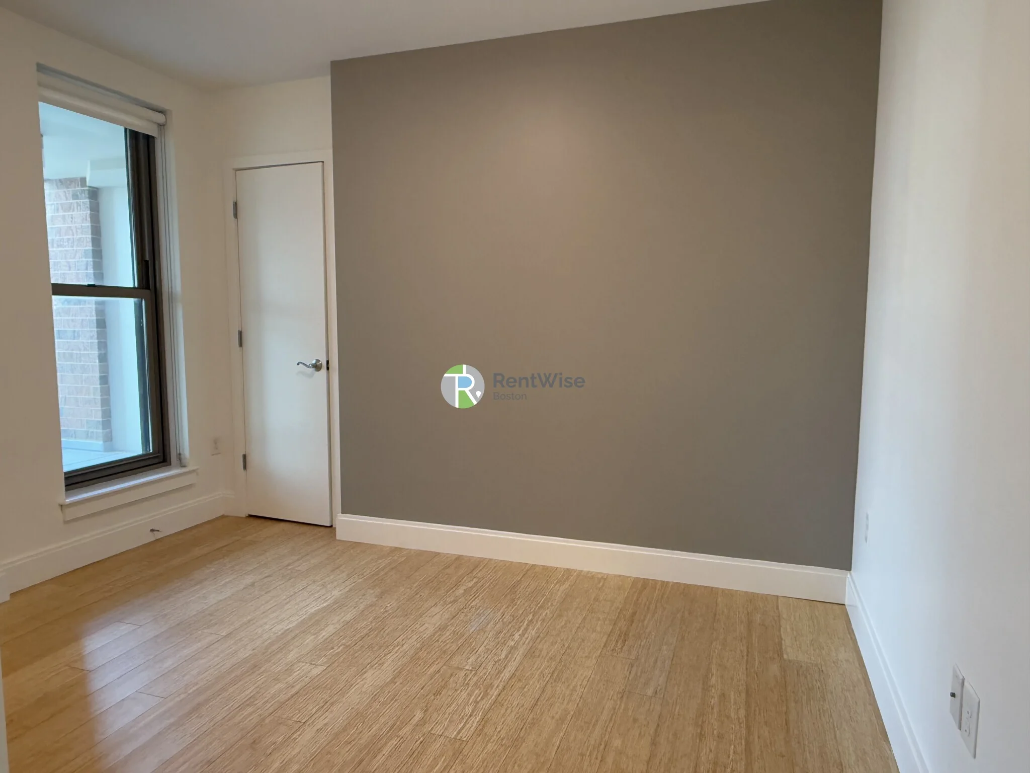 40 Malvern St, Allston