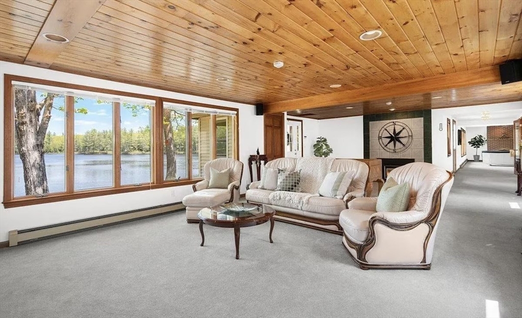 427 Silver St, Middleton