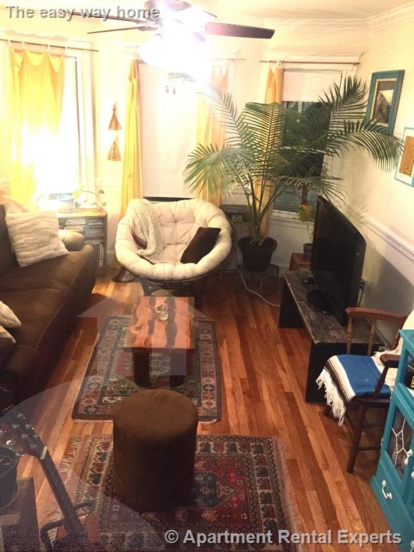 109 Perkins St, Sullivan Square