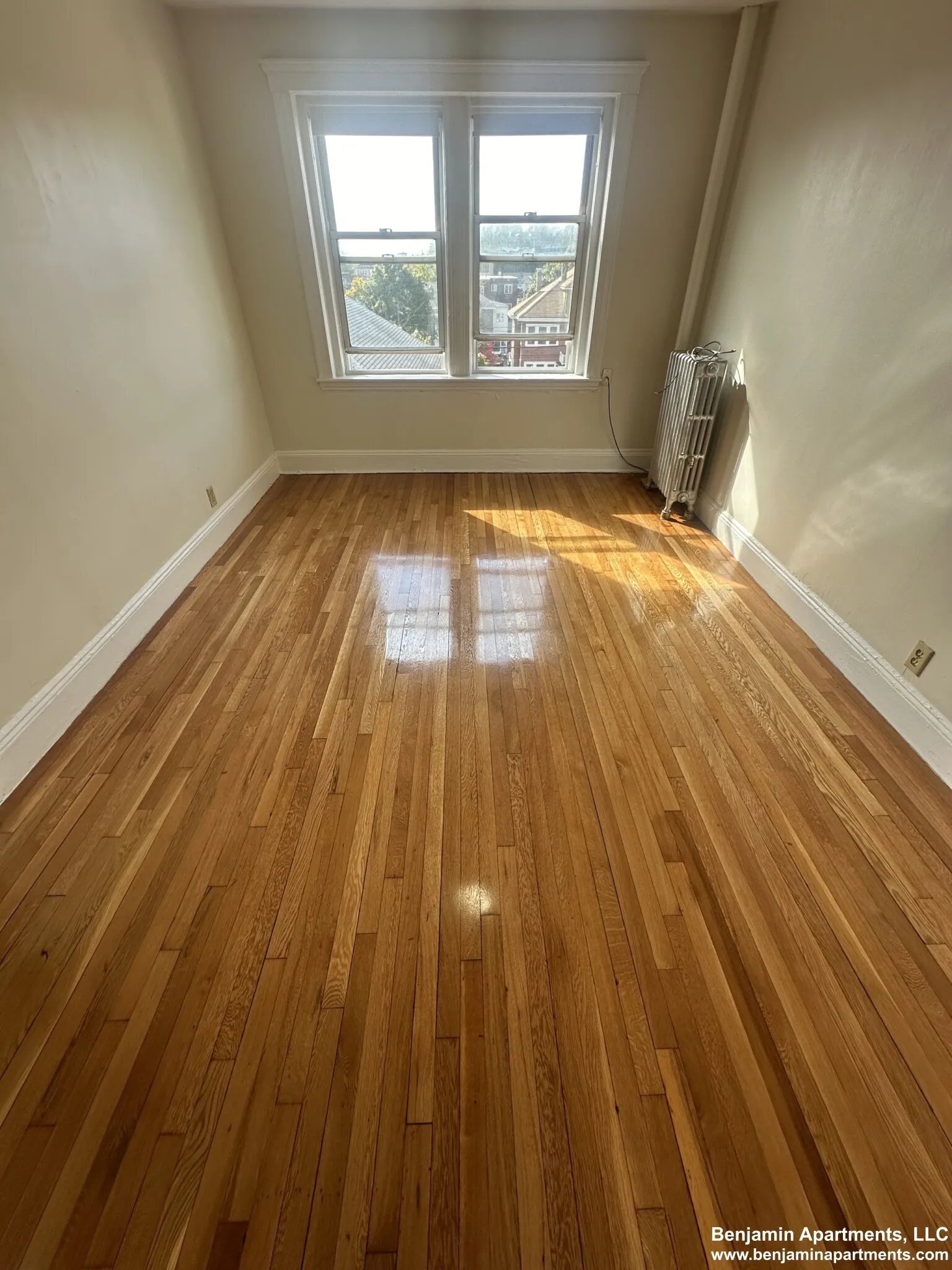 116 Washington St, Brighton