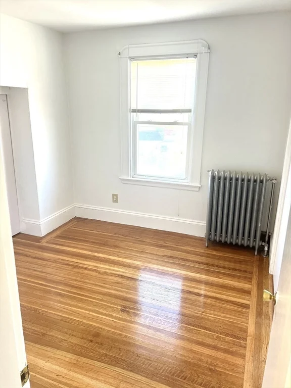 45 Pleasant, Winthrop