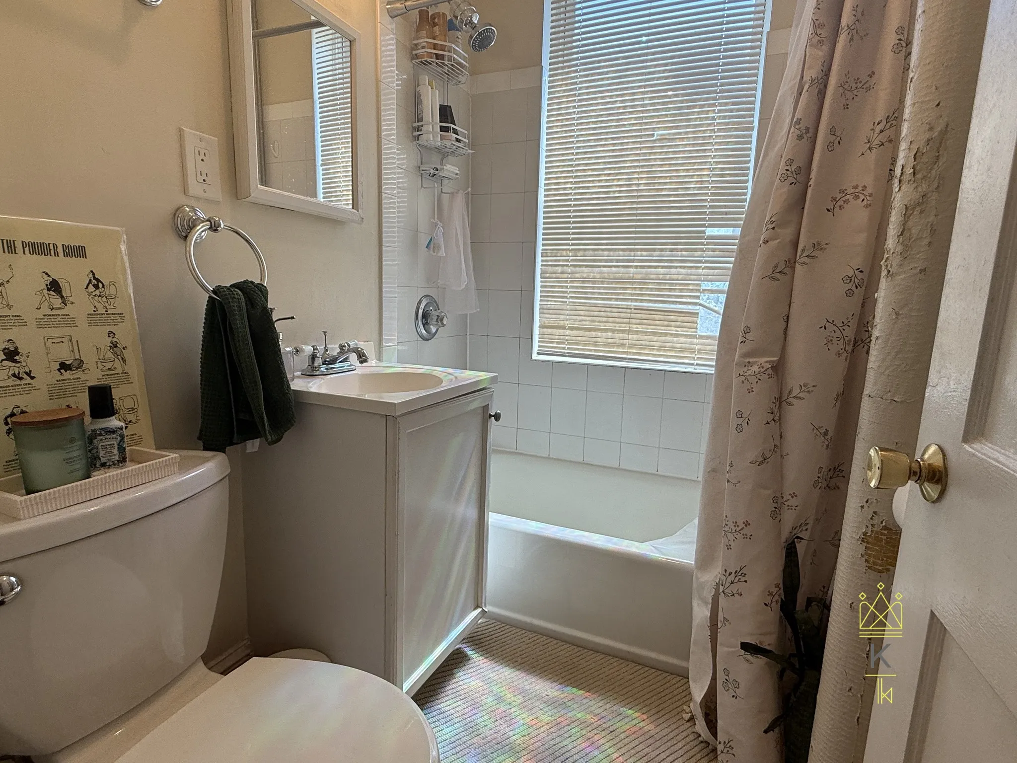 84 Sutherland Rd, Brighton