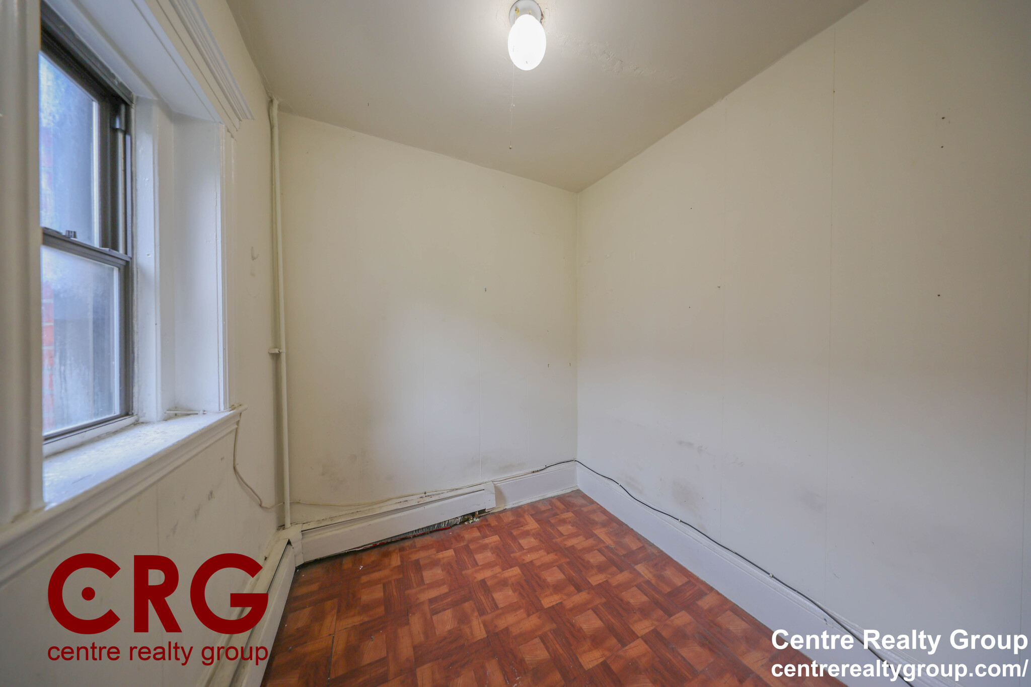 62 Empire St, Allston