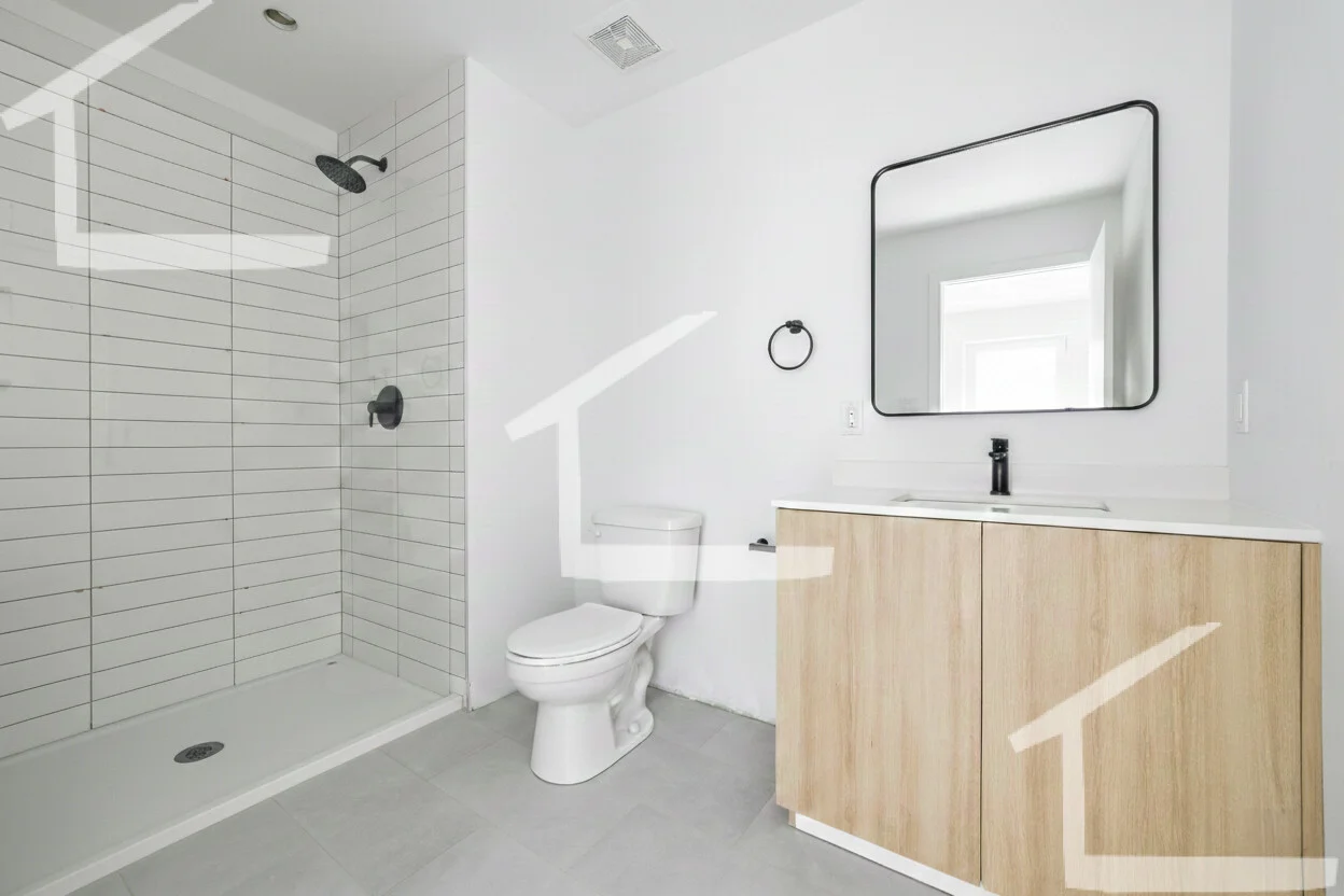 1035 Commonwealth Ave, Allston