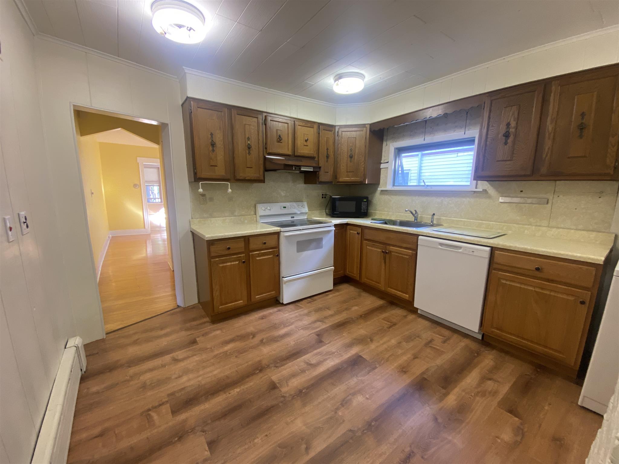 15 Corinthian Rd, Tufts