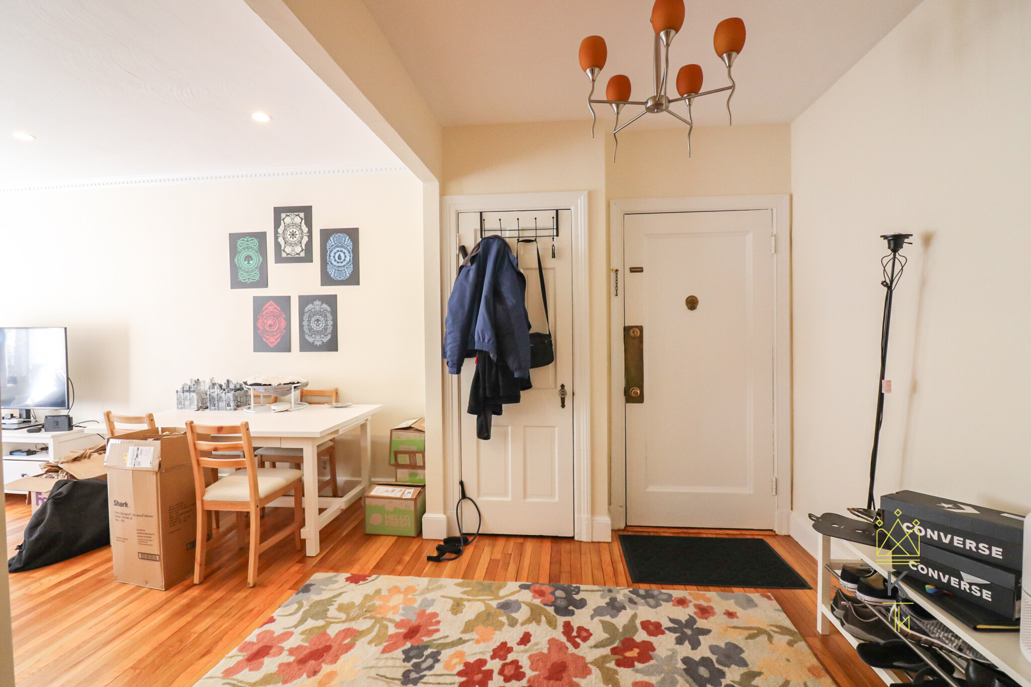 93 Strathmore Rd, Brighton