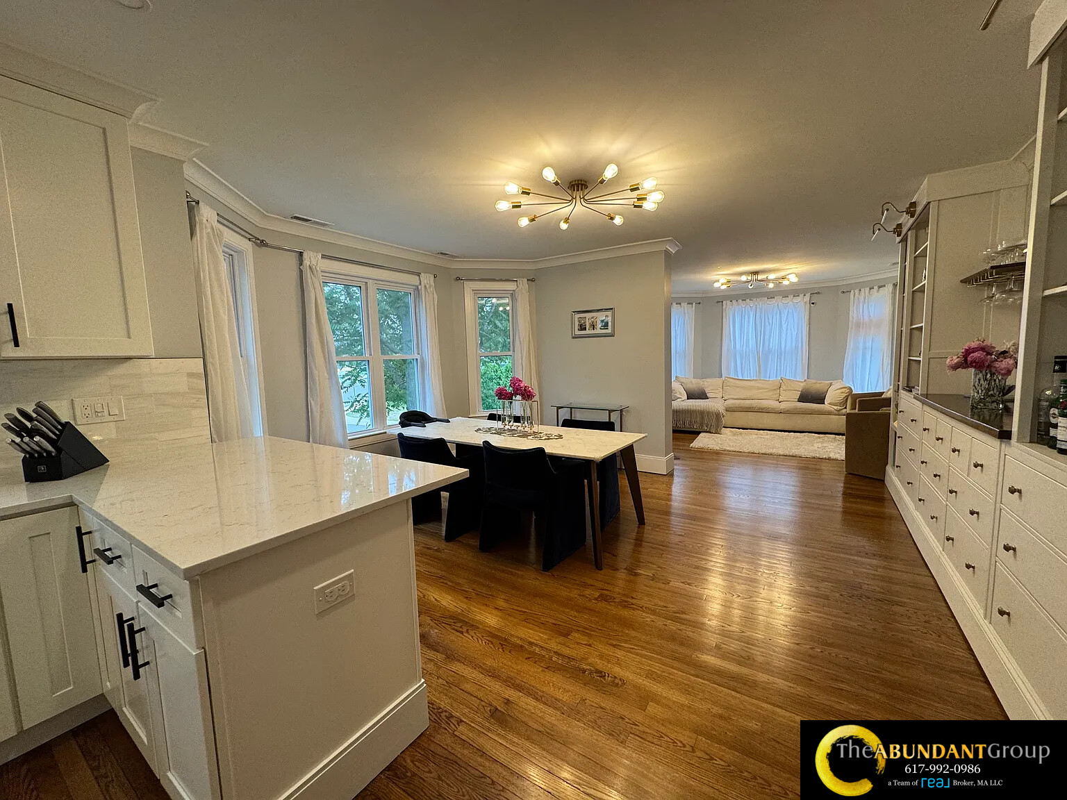 66 Calvary St, South Side