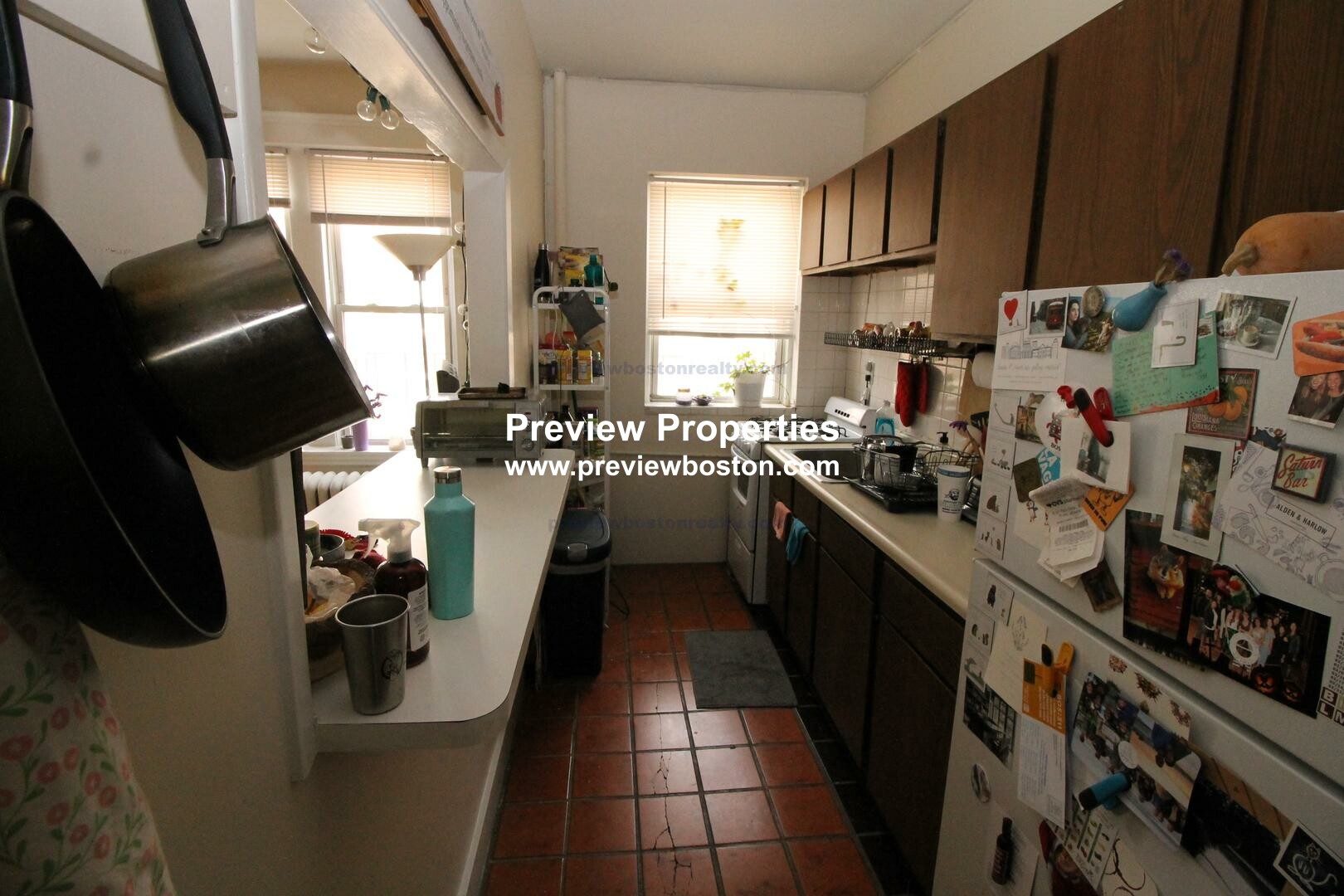 229 Kelton St, Allston