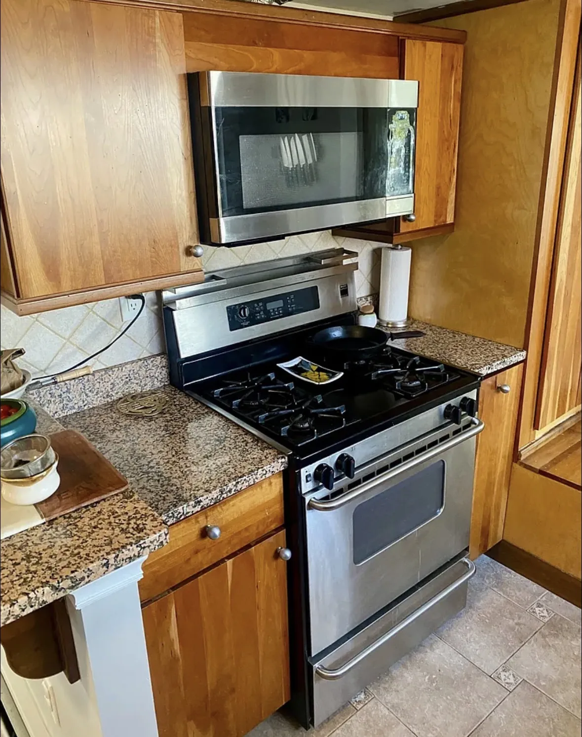 59 Reed St, North Cambridge