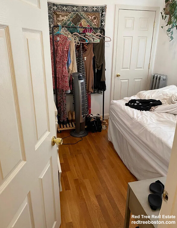 24 Phillips St, Beacon Hill